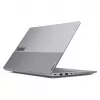 Lenovo ThinkBook 14 G9 IPL Copilot+ PC 21UX006GGE Portátil, 14 polegadas WUXGA IPS, Intel Core Ultra 7 355, 16GB DDR5, 512GB SSD, Windows 11 Pro, teclado alemão