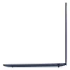 Lenovo Yoga 7 Slim 83QR001UGE, 14 polegadas WQXGA OLED, Snapdragon X2P-42-100, 16GB RAM, 1TB SSD, Windows 11