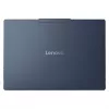 Lenovo Yoga 7 Slim 83QR001UGE, 14 polegadas WQXGA OLED, Snapdragon X2P-42-100, 16GB RAM, 1TB SSD, Windows 11