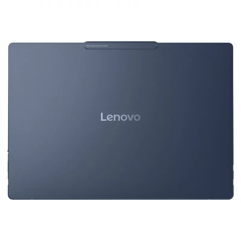 Lenovo Yoga 7 Slim 83QR001UGE, 14 polegadas WQXGA OLED, Snapdragon X2P-42-100, 16GB RAM, 1TB SSD, Windows 11
