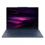 Lenovo Yoga 7 Slim 83QR001UGE, 14 polegadas WQXGA OLED, Snapdragon X2P-42-100, 16GB RAM, 1TB SSD, Windows 11
