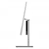 Lenovo IdeaCentre AIO 3 27IPH11 F0JJ001VGE - Ecrã 27 polegadas QHD, Intel Core Ultra 5, 16GB RAM, 512GB SSD, UHD Graphics, Windows 11