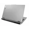 Lenovo LOQ 15 Portátil Gaming - AMD Ryzen 7 7445HS, 15,6
