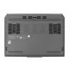 Lenovo LOQ 15 Portátil Gaming - AMD Ryzen 7 7445HS, 15,6