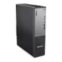 LENOVO ThinkCentre neo 55s G6 R5 220 16GB 1TB