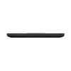 Portátil Lenovo ThinkPad P14s AMD G7 AI, Ryzen 9, 48GB RAM, 1TB SSD