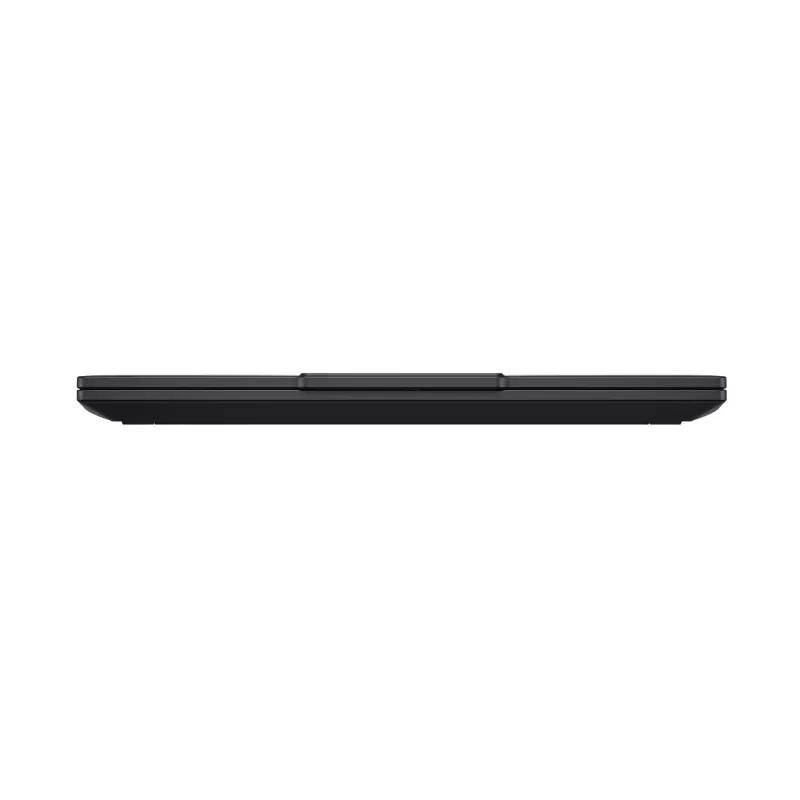 Portátil Lenovo ThinkPad P14s AMD G7 AI, Ryzen 9, 48GB RAM, 1TB SSD
