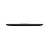 Lenovo ThinkPad P16s Gen 5 21XE AI Workstation, Copilot+ PC - Intel Core Ultra 7 356H / até 4.7 GHz - Win 11 Pro - RTX Pro 1000 Blackwell - 32 GB RAM - 1 TB SSD TCG Opal Encryption 2, NVMe - 16