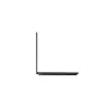 Portátil Lenovo ThinkPad P16s G5 Ultra 7 366H 16 polegadas WUXGA IPS