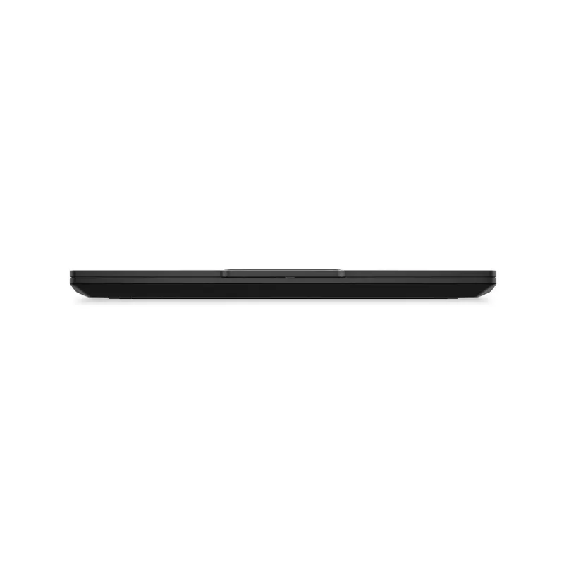 Lenovo ThinkPad P16s Gen 5 Intel Core Ultra 7 356H 32GB 1TB SSD Windows 11 Pro 16