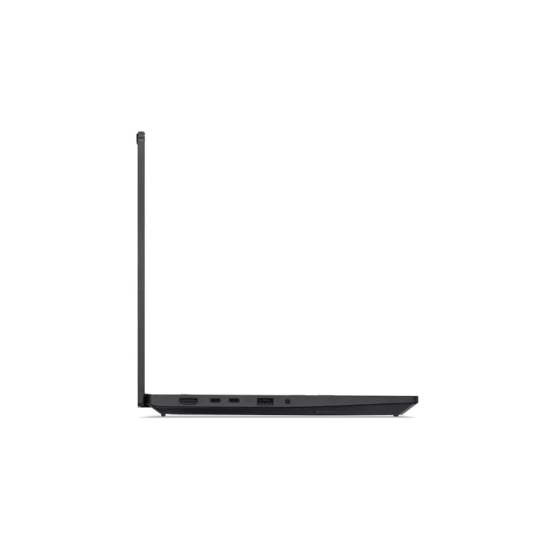 Lenovo ThinkPad P14s Gen 7 Intel Core Ultra 7 366H 14,5 polegadas WUXGA Não tátil 32GB 1TB SSD NVIDIA RTX Pro 1000 Blackwell Windows 11 Pro