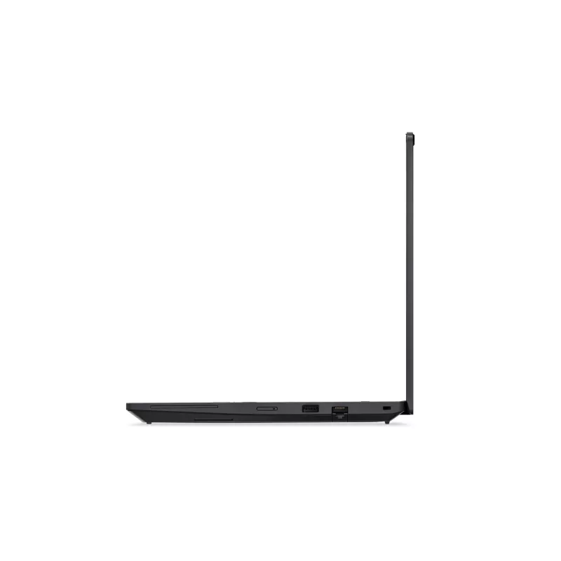 Lenovo ThinkPad P14s Gen 7 21XJ Copilot+ PC AI Workstation - Intel Core Ultra 7 356H até 4.7 GHz - 16 GB RAM - 512 GB SSD TCG Opal Encryption 2 NVMe - NVIDIA RTX Pro 500 Blackwell - Windows 11 Pro