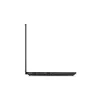 Lenovo ThinkPad P14s Gen 7 21XJ Copilot+ PC AI Workstation - Intel Core Ultra 7 356H até 4.7 GHz - 16 GB RAM - 512 GB SSD TCG Opal Encryption 2 NVMe - NVIDIA RTX Pro 500 Blackwell - Windows 11 Pro