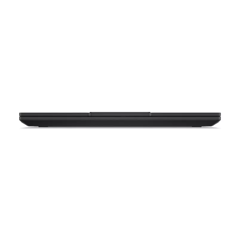 Lenovo ThinkPad P14s Gen 7 21XJ Copilot+ PC AI Workstation - Intel Core Ultra 7 356H até 4.7 GHz - 16 GB RAM - 512 GB SSD TCG Opal Encryption 2 NVMe - NVIDIA RTX Pro 500 Blackwell - Windows 11 Pro