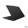 Lenovo ThinkPad T14 Gen 7 AMD Ryzen 5 PRO 215 14 polegadas WUXGA 16GB 512GB SSD M.2 2280 PCIe AMD Radeon 740M Windows 11 Pro 3 Anos Carry-in