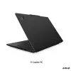 Lenovo ThinkPad T14 Gen 7 AMD Ryzen AI 5 Pro 440 14 polegadas WUXGA 16GB 512GB SSD M.2 2280 PCIe AMD Radeon 840M Windows 11 Pro 3 Anos Carry-in
