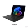Lenovo ThinkPad T14 Gen 7 AMD Ryzen AI 5 Pro 440 14 polegadas WUXGA 16GB 512GB SSD M.2 2280 PCIe AMD Radeon 840M Windows 11 Pro 3 Anos Carry-in