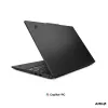 Lenovo ThinkPad T16 Gen 5 AMD Ryzen AI 5 PRO 440 16