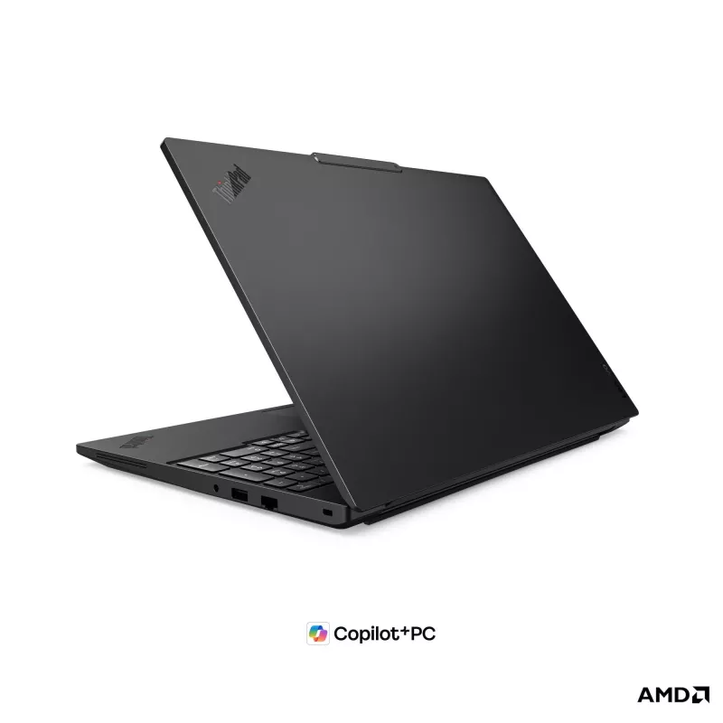 Lenovo ThinkPad T16 Gen 5 AMD Ryzen AI 5 PRO 440 16