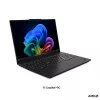 Lenovo ThinkPad T16 Gen 5 AMD Ryzen AI 5 PRO 440 16