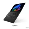 Lenovo ThinkPad T16 Gen 5 AMD Ryzen AI 5 PRO 440 16