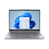 Portátil Lenovo ThinkBook 14 G8 IAL, Intel Core Ultra 5, 16GB RAM, 512GB SSD, Windows 11 Pro