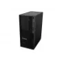 Estação de trabalho Lenovo ThinkStation P2 Tower Gen 2 30JQ00BNGE, Intel Core Ultra 7 265, 32GB RAM, 512GB SSD, Windows 11 Pro