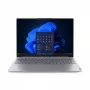 Portátil Lenovo ThinkBook 16 G9 AHP 21UT0097PB, 16 polegadas WUXGA IPS, AMD Ryzen 5 220, 16GB DDR5, 512GB SSD, Windows 11 Pro, teclado inglês