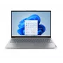 Portátil empresarial Lenovo ThinkBook 16 G8 IAL 21SK00QYPB, Intel Core Ultra 5 135H, 16 polegadas WUXGA, 16GB DDR5, 512GB SSD, Windows 11 Pro