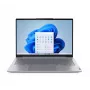 Portátil Lenovo ThinkBook 14 G8 21SJ00V6PB, Intel Core Ultra 5 225U, 16GB RAM, 512GB SSD, 14,0