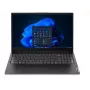 Portátil empresarial Lenovo V15 G4 AMN 82YU01ARPB, AMD Ryzen 5 7520U, 15,6 polegadas Full HD, 16GB LPDDR5, 512GB SSD, Windows 11 Pro, teclado QWERTY inglês