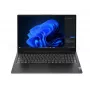 Portátil empresarial Lenovo V15 G5 IRL 83GW00MFPB, Intel Core i7-13620H, 15,6 polegadas Full HD, 16GB DDR5, 512GB SSD, Windows 11 Pro, teclado QWERTY inglês