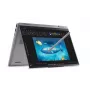 Portátil Lenovo ThinkBook 14 G6 2-in-1 22AR002GPB, Intel Core Ultra 5 325, 16GB RAM, 512GB SSD, 14,0