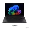 Lenovo ThinkPad L16 Gen 3 AMD Ryzen AI 5 430 16 polegadas WUXGA IPS 16GB RAM 512GB SSD Windows 11 Pro