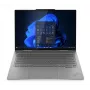 Ultrabook Lenovo ThinkPad X1 2-in-1 Gen 10 21Q000FEPB - Intel Core Ultra 7 255U - 32GB RAM - 1TB SSD - 14,0