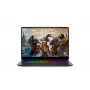 HP Omen Transcend 14-fb1217nw - Ultra 7 255H | 14-3K-OLED-120Hz | 32GB | 1TB | Win11 Home | RTX5060