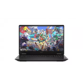 HP Omen 17-db1005nw - Ryzen AI 7 350 | 17,3 polegadas FHD 144Hz | 16GB | 1TB | Win11 Home | RTX 5050