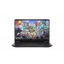 HP Omen 17-db1005nw - Ryzen AI 7 350 | 17,3 polegadas FHD 144Hz | 16GB | 1TB | Win11 Home | RTX 5050