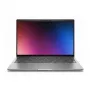 HP ZBook 8 G1i 16 Estação de trabalho móvel - Intel Core Ultra 7 255H, 32GB RAM, 1TB SSD, NVIDIA RTX 500 Ada, 16 polegadas 2.5K IPS 400 Nits, FreeDOS