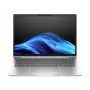 HP EliteBook 6 G1i 14 - Ultra 7 265U | 14 polegadas | 24GB | 512GB | W11P