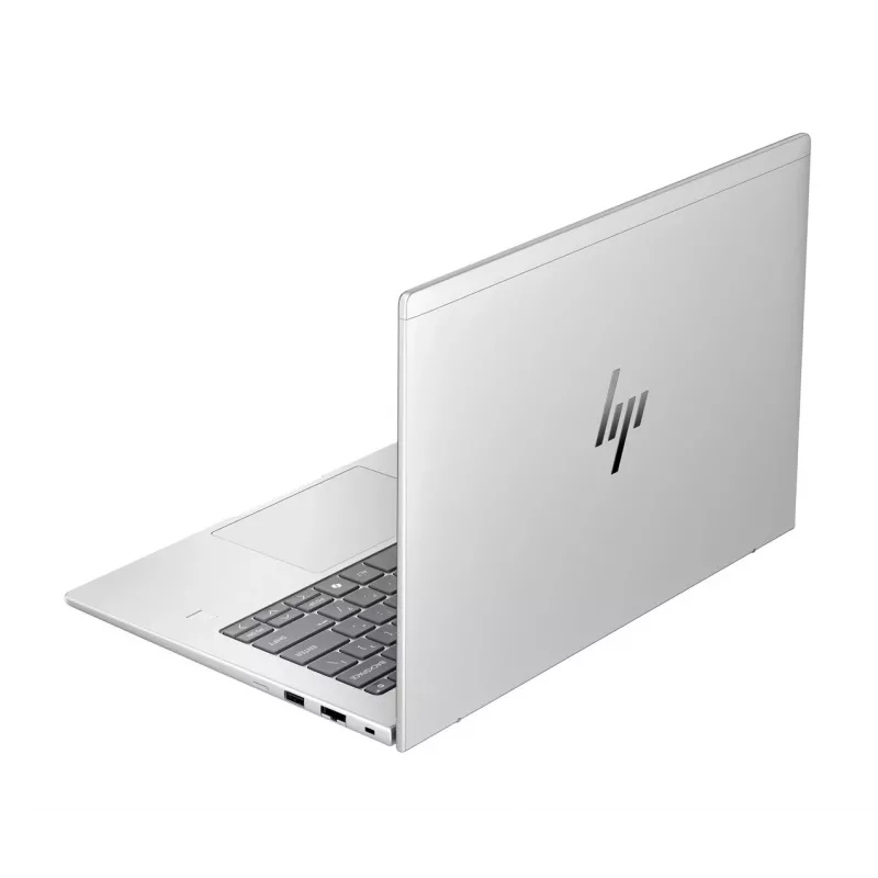 HP EliteBook 6 G1i 14 - Ultra 7 265U | 14 polegadas | 24GB | 512GB | W11P