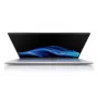 HP EliteBook 8 G1i 16 Intel Core Ultra 5 225U 16 polegadas 32GB DDR5 512GB M.2 PCIe UMA W11P 3YW