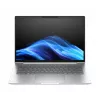 HP EliteBook 6 G1i 14 polegadas WUXGA UWVA WLED 400n 60Hz 5MP IR Intel Core Ultra 5 225H 16GB 512GB SSD Windows 11 Pro 3 anos de garantia