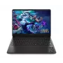 HP Omen 16-ap0013nw - Ryzen AI 7 350 | 16 polegadas 2K 144Hz | 24GB | 1TB | Win11 Home | RTX 5060