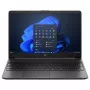 HP 250R G9 Portátil 15,6 polegadas FHD, Intel Core 3-100U, 16GB RAM, 512GB SSD, Intel UHD Graphics, Windows 11 Home, Dark Ash Silver