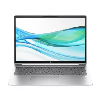 HP ProBook 460 G11 16 polegadas Ultra 7-155U 48GB 512GB WUXGA Windows 11 Pro