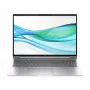 HP ProBook 460 G11 16 polegadas Ultra 7-155U 48GB 512GB WUXGA Windows 11 Pro