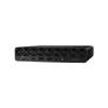 HP ProDesk 4 Mini G1i Intel Core Ultra 7 265T 32GB 512GB W11P 1a (ML)