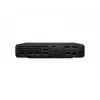 HP ProDesk 4 Mini G1i Intel Core Ultra 7 265T 32GB 512GB W11P 1a (ML)