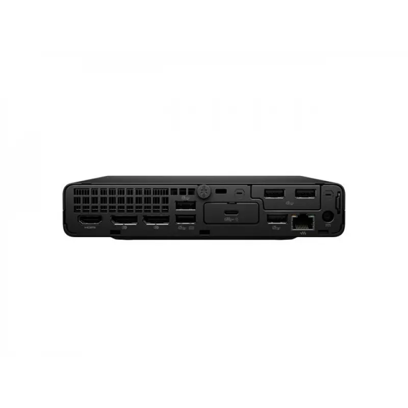 HP ProDesk 4 Mini G1i Intel Core Ultra 7 265T 32GB 512GB W11P 1a (ML)